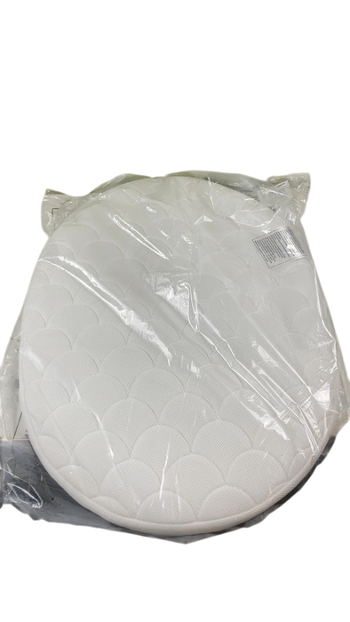 Shop Stokke Sleepi Mini Mattress, V3 at GoodBuy Gear