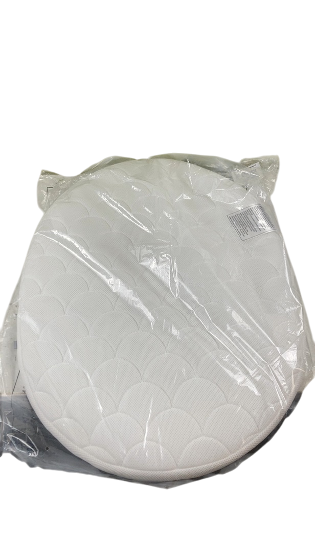 stokke sleepi mini mattress Stokke Sleepi Mini Mattress, V3