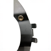 Shop Wonderfold Car Seat Adapter for Nuna/Cybex/Maxi-Cosi, W2 Series at GoodBuy Gear