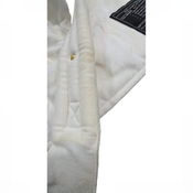 Shop Artipoppe Zeitgeist Cotton Carrier, Tweed W at GoodBuy Gear