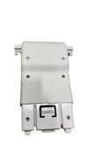 Shop Halo Bassinest Swivel Sleeper 3.0, Grey at GoodBuy Gear