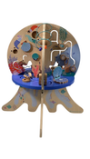 Shop Manhattan Toy Deep Sea Adventure Activity Center at GoodBuy Gear
