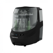 Shop Baby Brezza Bottle Washer Pro, Black at GoodBuy Gear