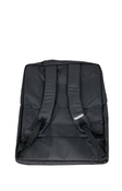 Shop Colugo Compact Stroller, 2022, Dune Zebra at GoodBuy Gear