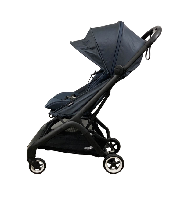 used Strollers