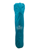 Shop Regalo My Portable Play Yard at GoodBuy Gear