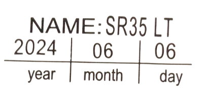 Shop Graco Snugride 35 Lite Infant Car Seat, Hemlock, 2024 at GoodBuy Gear