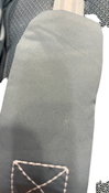 no bg image