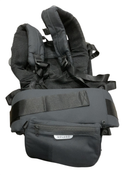 Shop Colugo The Baby Carrier, Black at GoodBuy Gear