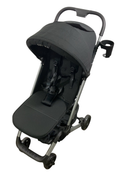 Shop Colugo Compact Stroller, 2023, Black at GoodBuy Gear