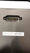 Shop Cybex E-PRIAM Stroller Frame Only, 2019, Rosegold, without Battery at GoodBuy Gear