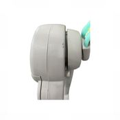 Shop Bright Starts Portable Swing, Whimsical Wild at GoodBuy Gear