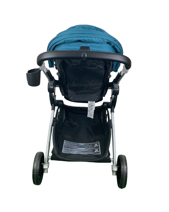 Graco Modes Nest Stroller, Bayfield, 2023