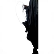 no bg image
