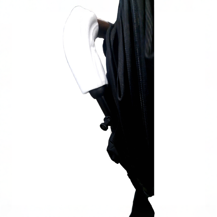no bg image
