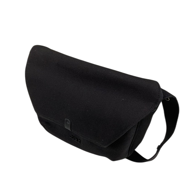 Joolz Stroller Organizer, Space Black