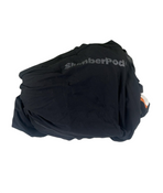Shop SlumberPod 2.0 Sleep Canopy, Black Classic at GoodBuy Gear