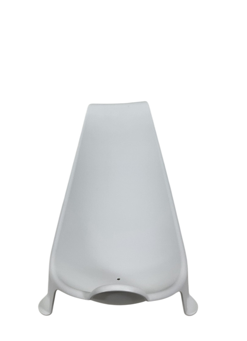 Shop Stokke Flexi Bath Newborn Support at GoodBuy Gear