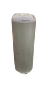 Shop Diaper Genie Platinum Pail Gift Set, Grey at GoodBuy Gear