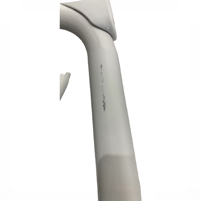 Shop Halo BassiNest Lite, Oat at GoodBuy Gear