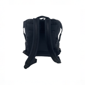 Shop Dagne Dover Indi Diaper Backpack Large, Onyx at GoodBuy Gear