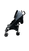 Shop Bright Starts Ford Bronco HighGear Lightweight Baby Stroller, 2024, Grey at GoodBuy Gear