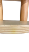 Shop Piccalio Foldable Helper Tower Wall Hook, Natural at GoodBuy Gear