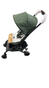 Shop Joolz Aer+ Stroller, 2025, Forest Green at GoodBuy Gear