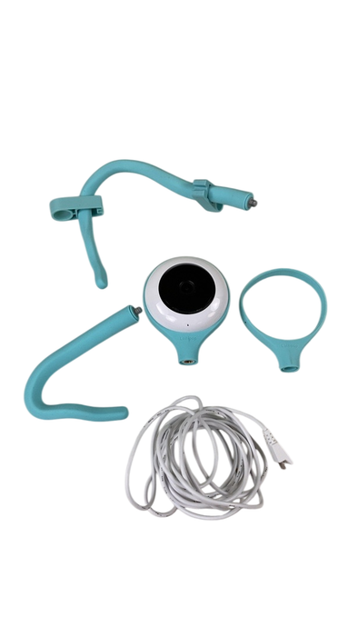 Shop Lollipop Smart Monitor at GoodBuy Gear