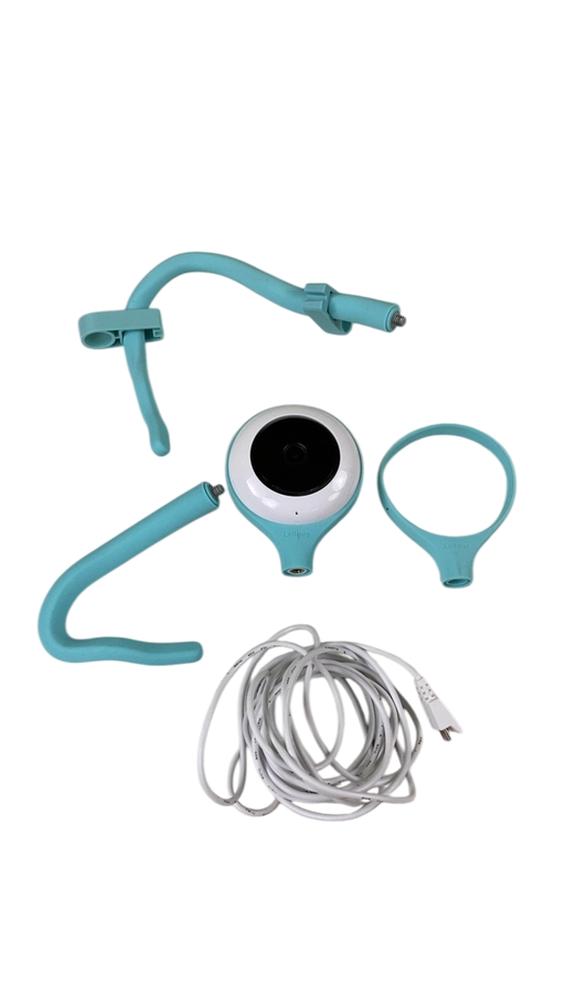 Shop Lollipop Smart Monitor at GoodBuy Gear