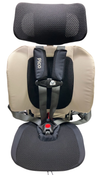 Shop WAYB Pico Portable Car Seat, 2024, Stardust at GoodBuy Gear