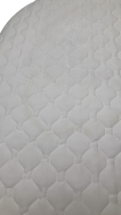 Shop Maxi-Cosi Iora Bedside Bassinet, Horizon Sand at GoodBuy Gear