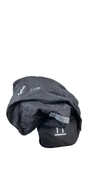 Shop UPPAbaby VISTA/CRUZ Travel Bag, 2015+, Black at GoodBuy Gear