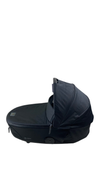 Shop Cybex MIOS LUX Carry Cot, Onyx Black at GoodBuy Gear