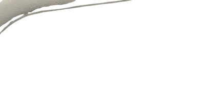 Shop Nuna PIPA Series Car Seat Base, 2023 at GoodBuy Gear