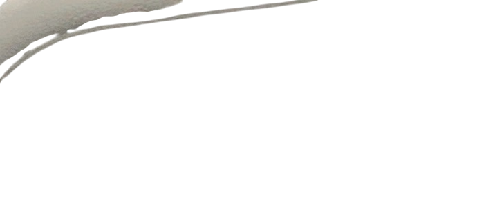 Shop Nuna PIPA Series Car Seat Base, 2023 at GoodBuy Gear