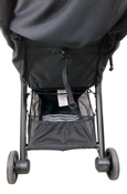 Shop Baby Jogger City Tour 2 Eco Stroller, 2024, Eco Black at GoodBuy Gear
