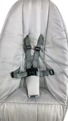Shop 4moms MamaRoo Multi-Motion Baby Swing, Grey Classic at GoodBuy Gear