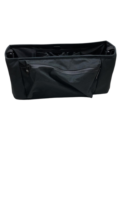 Shop Mockingbird Parent Organizer New Model at GoodBuy Gear
