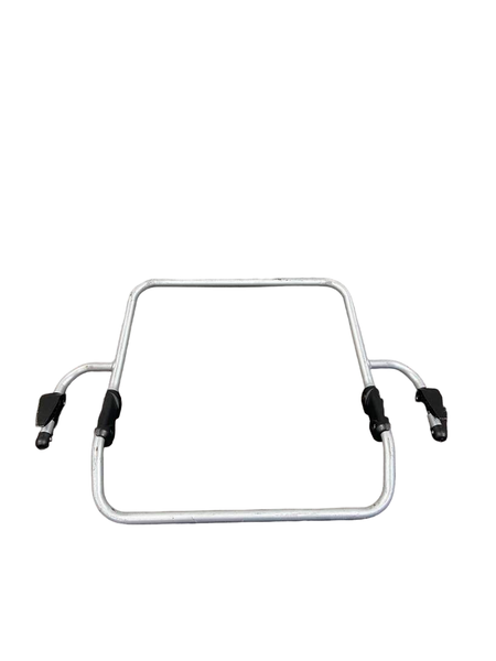 chicco keyfit bob stroller adapter BOB Chicco Single Infant Car Seat Adapter, 2014