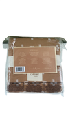 Shop Crane Baby Change Pad Cover, Copper Dash at GoodBuy Gear