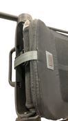 Shop Cybex Mios3 Stroller, Matte Black, Sepia Black, 2024 at GoodBuy Gear