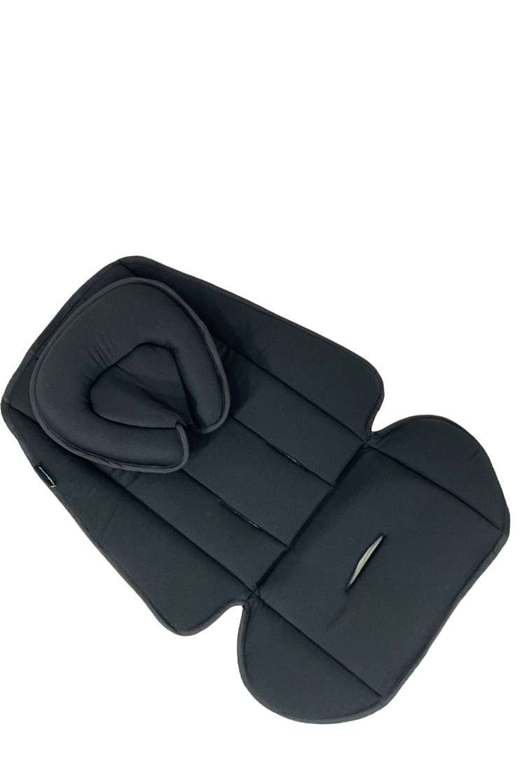 Mockingbird Infant Seat Insert, 1.0 — GoodBuy Gear
