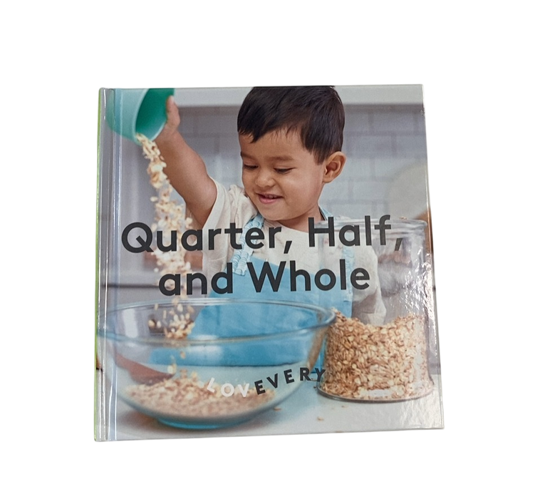 Shop Lovevery The Analyst Play Kit at GoodBuy Gear