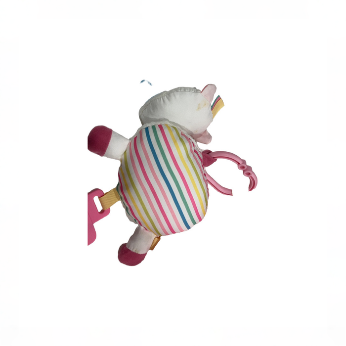 Shop Carter’s Sweet Surprise Play Gym, Multi at GoodBuy Gear