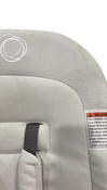 Shop Bugaboo Giraffe Newborn Set, Polar White at GoodBuy Gear