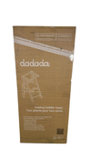 Shop Dadada Folding Toddler Tower, Sage at GoodBuy Gear