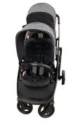 Shop Graco Ready2Grow 2.0 Double Stroller, 2022, Rafa at GoodBuy Gear