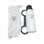 Shop Ceres Chill OG+ Chiller/Warmer (38oz), Moonlighting at GoodBuy Gear