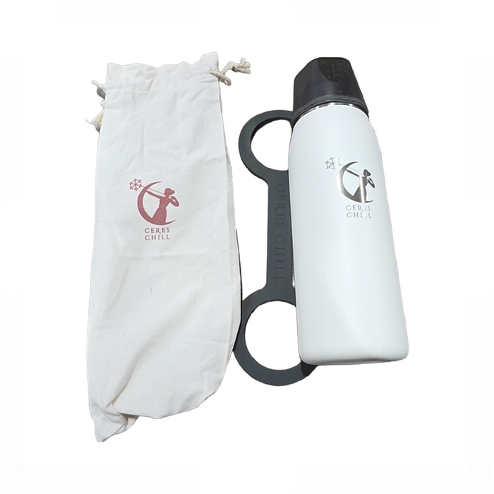 Shop Ceres Chill OG+ Chiller/Warmer (38oz), Moonlighting at GoodBuy Gear